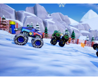 Xbox Psi Patrol Rescue Wheels: Championship - 1368580 - zdjęcie 3